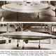 Illustration for article titled Real-Life Flying Saucers Prove That the Truth Is Right Here